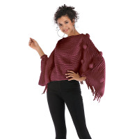 uploads/erp/collection/images/Women Clothing/YYFS/XU0368427/img_b/img_b_XU0368427_3_4SVIrlWM2KK8WvIukD6AsJPFWzYSwZpA